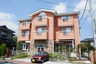 プレジールノリカの画像