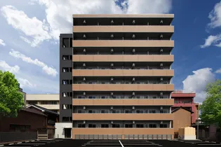 アムールペー豊島の画像