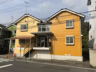 アーバン桜ヶ丘の画像