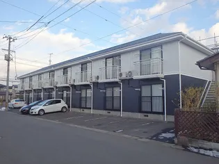 プログレス3の画像