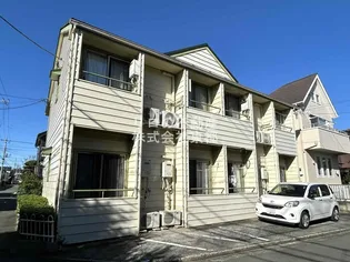 第IIKTハウス国立の画像