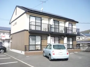 メゾン松尾の画像