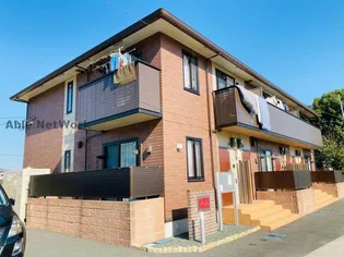 ルーエンハイムの画像