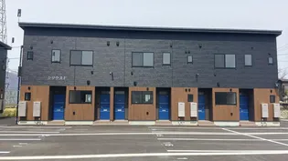 シリウスDの画像