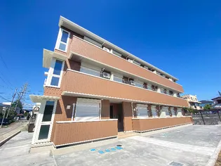 STAND BY MEの画像