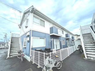 フレグランスBの画像