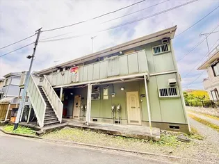 マノワール南田園の画像