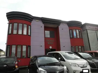 プラダ泉町Aの画像