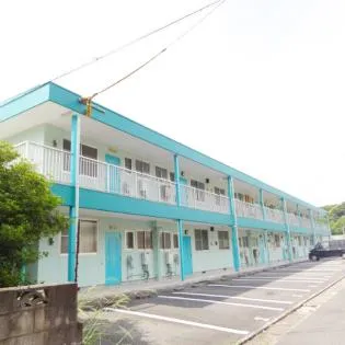 HILLS柏の森の画像