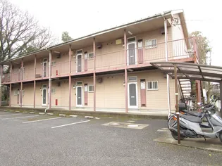 ミルキーウェイの画像