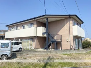 パステルグリーンの画像