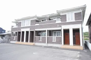 フィデールSAKURA Ⅱの画像