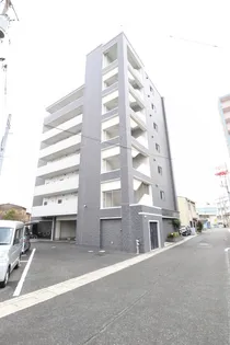 パルティール ペルレの画像