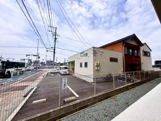 High Jump【1階】のその他画像