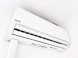 High Jump【1階】の内装