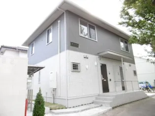 ボナール ディアの画像