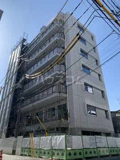 アークシティ松戸の画像