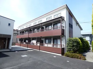 エール リーベンの画像