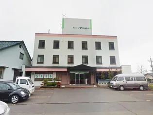 アネックスすいせんの画像