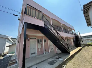 ホームズ原口の画像