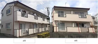 ビラデルレイの画像