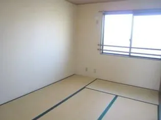 ヴィラ サザンクロス【2階】のその他画像