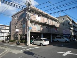 SERA 1STの画像
