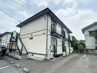 リバーサイドの画像
