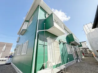 メープルハウスの画像