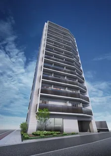 SYFORME NISHIーOIの画像