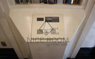 プレサンス難波OCAT前【2階】の内装