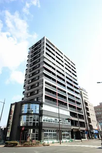 アクシオ北九州の画像