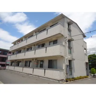 プレミアムAの画像