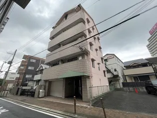 フローレ枚方の画像