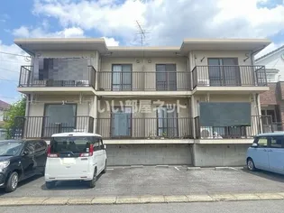 カーサ マナデーロの画像