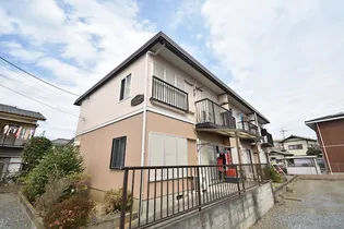 メゾン小山IIの画像