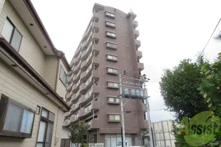 エクセレンスMARUZENの画像