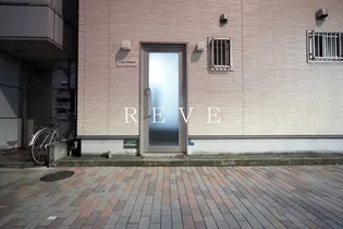 カーサ チトセ【3階】の外観