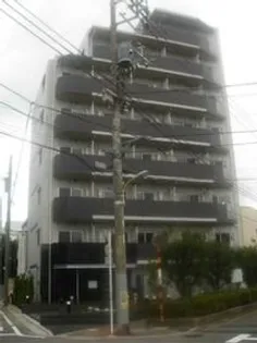 メインステージ蒲田VIIアイディアルの画像