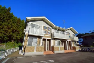 サニーサイドの画像