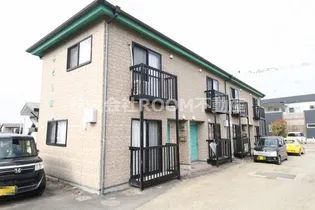 みどり館の画像