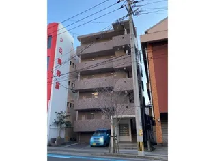 れいめいみずほの画像