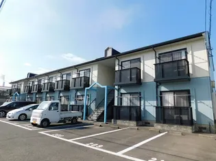 シエルの画像