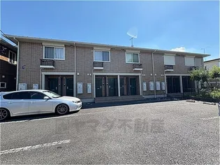 リベルテ Cの画像