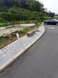 メゾン・chitoseの地図