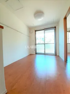 メゾン・chitoseのその他画像