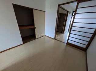 メゾンコエドAの画像