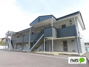 ソレイユケンの画像