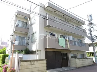 舟山ハイムの画像