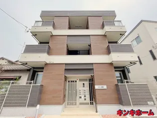 ドミール観音の画像